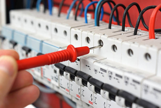 Best Electrical Troubleshooting and Repair  in South Rosemary, NC